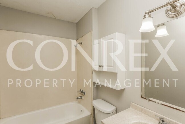 Building Photo - Beautiful 3 Bedroom Home in Jackson, MS!