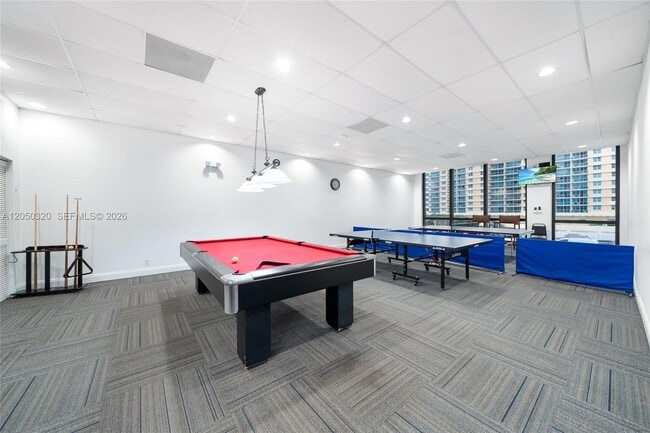 Building Photo - 2301 S Ocean Dr