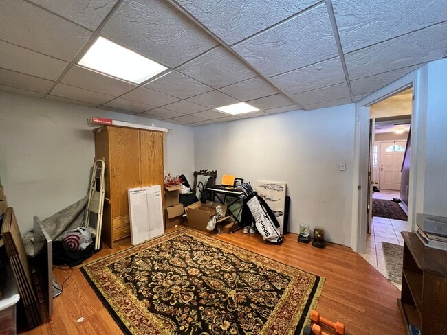 Building Photo - Beautiful 2 Bedroom with an office, 2.5 Ba...