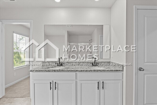 Building Photo - 3536 Firestone Dr