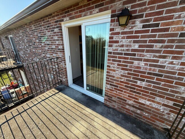 Building Photo - 4812 Cannon Ridge Dr