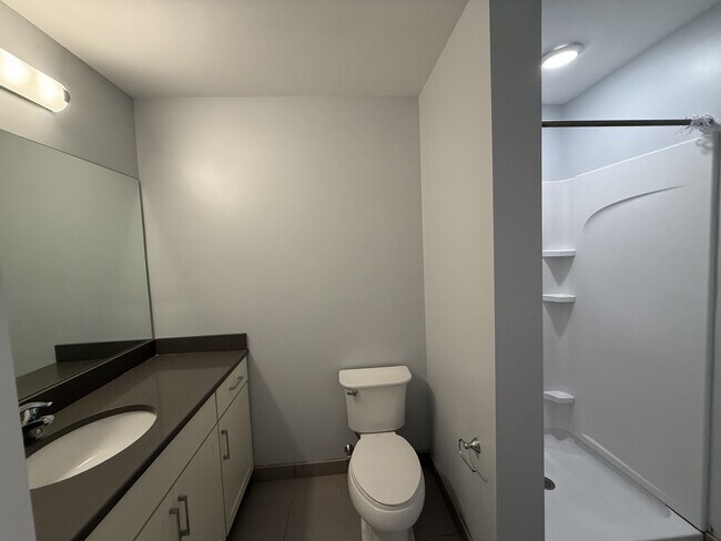 Building Photo - 367 Harvard St