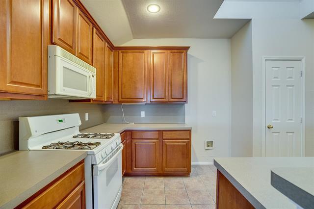 Building Photo - 9804 Westmere Ln