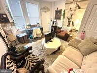 Building Photo - 4925 Cedar Ave