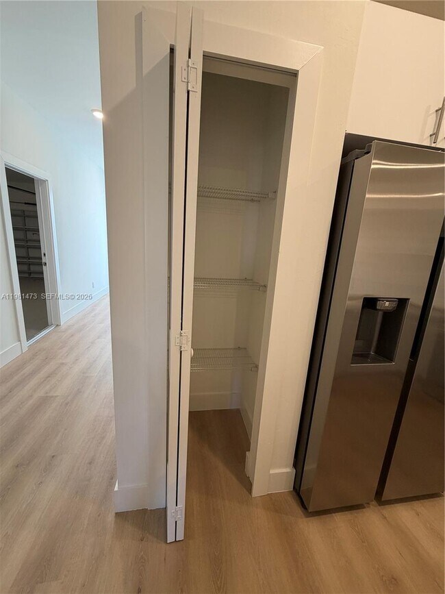 Building Photo - 4719 28th St SW