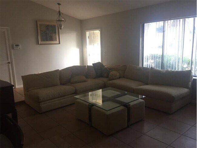 Building Photo - 4135 Bay Laurel Way