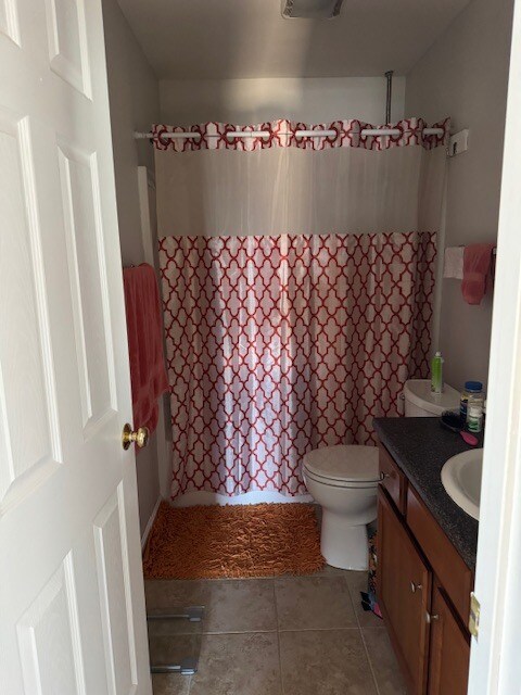 Building Photo - 109 Bowman St