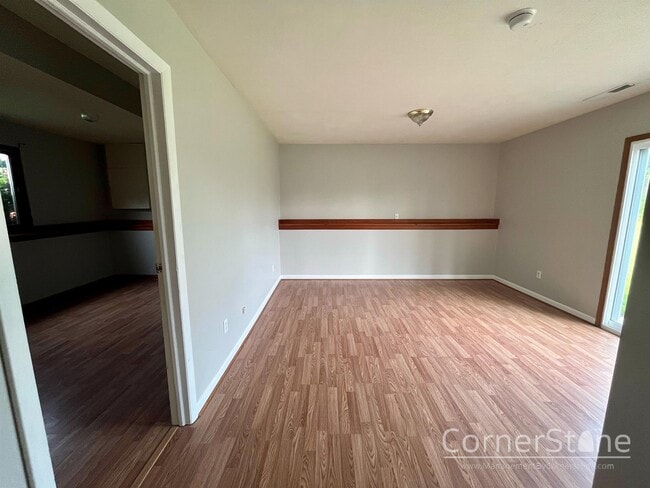 Building Photo - 8505 Lake Michigan Dr