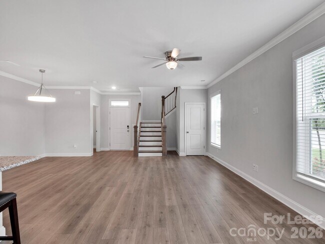 Building Photo - 1034 Lyndon Station Dr