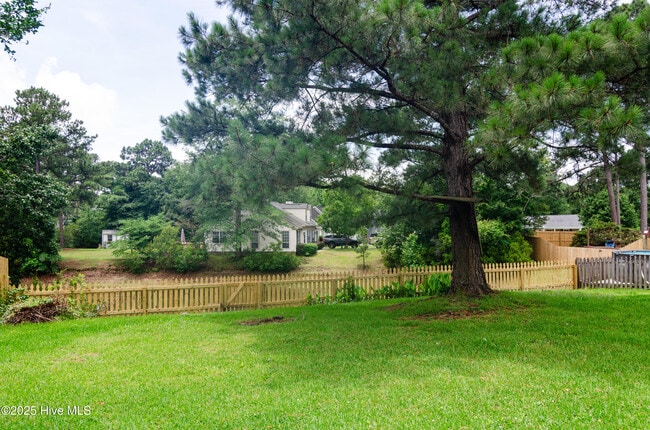 Building Photo - 4312 Watson Dr