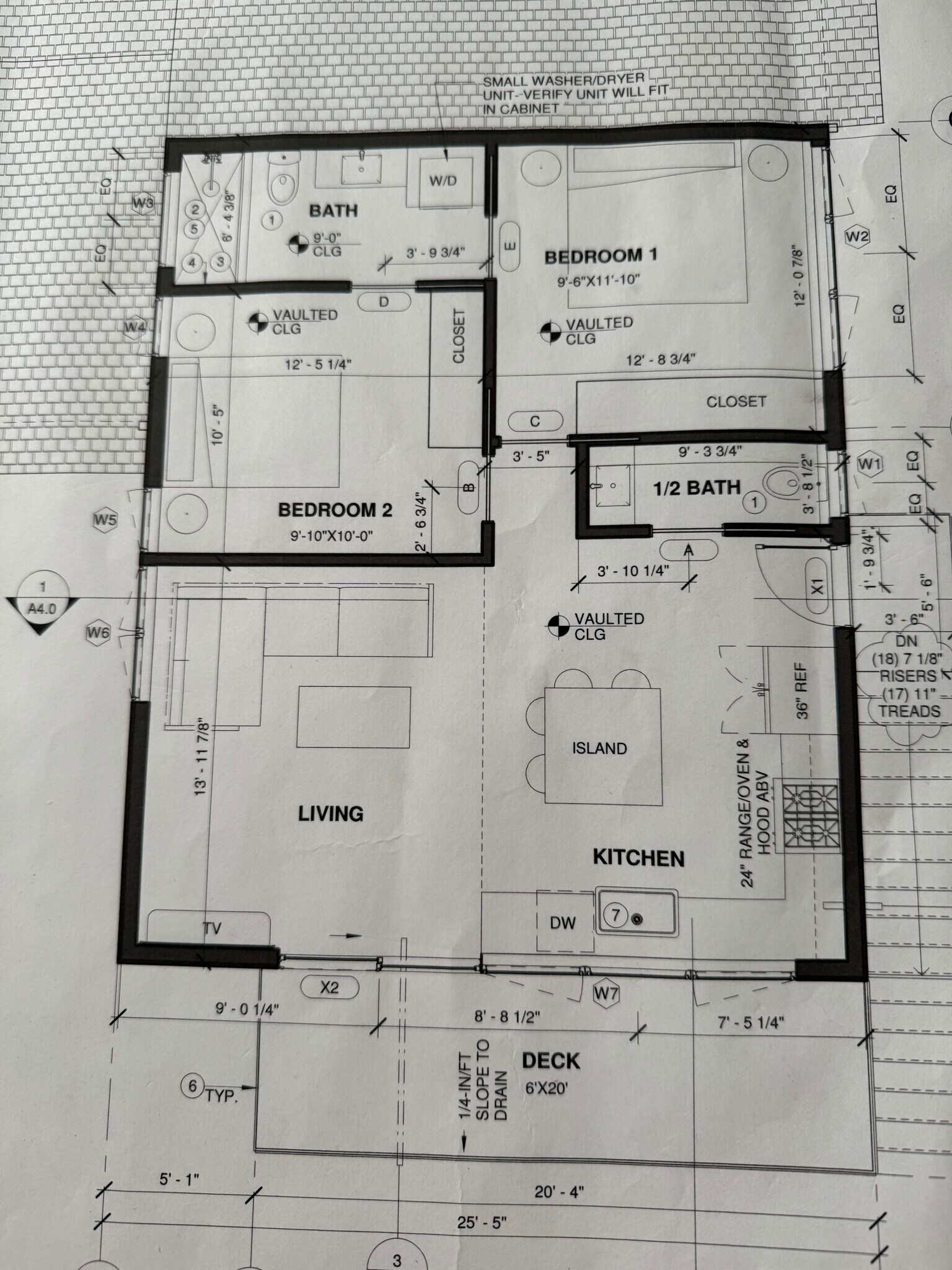 Building Photo - 135 Burlington Dr