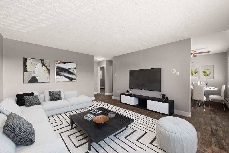 Building Photo - 65 N Kuner Rd