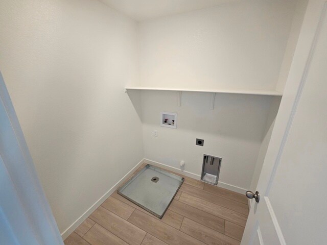 Building Photo - 3541 Parc Villa Cir
