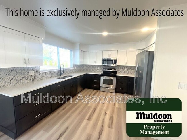 Building Photo - 1430 Bear Cloud Dr