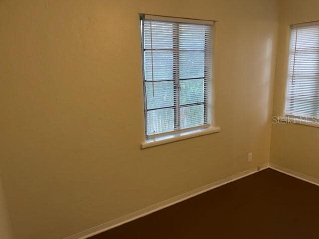 Building Photo - 4843 Haines Rd N