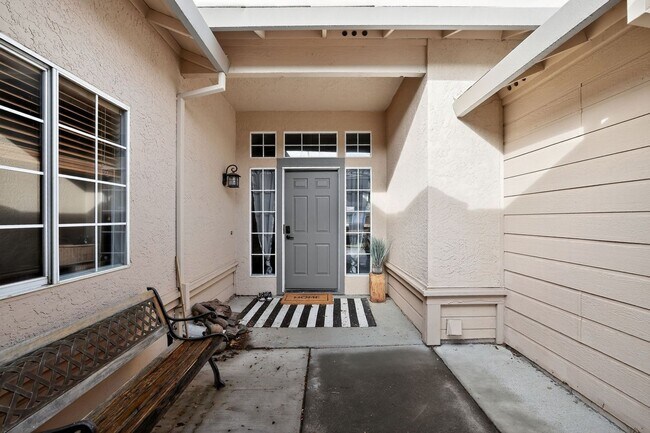 Building Photo - Beautifully Updated Home on Prime Corner Lot | Upgrades in Progress