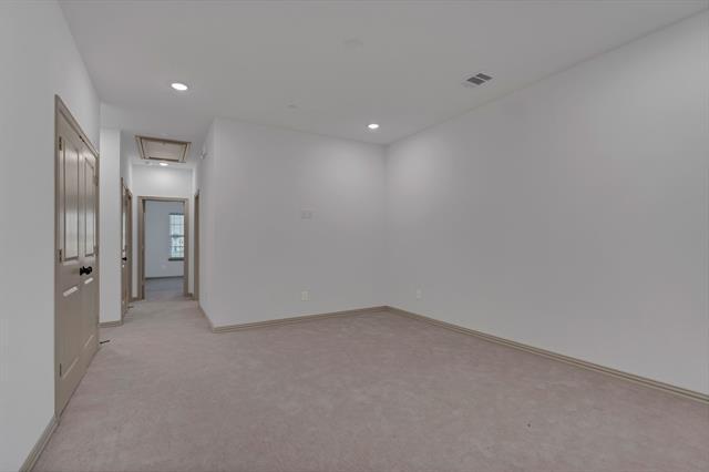 Building Photo - 15623 Palmwood Rd