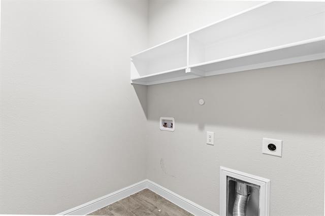 Building Photo - 1804 Mensa Dr