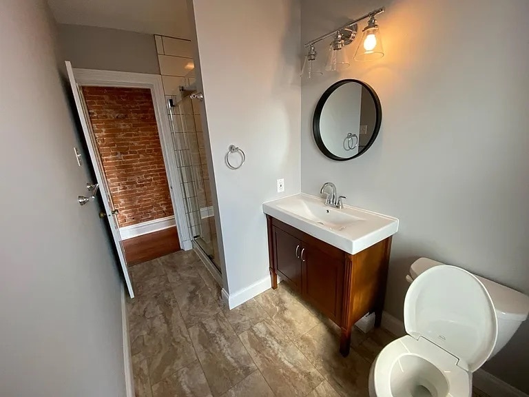 Building Photo - 130 N 3rd St