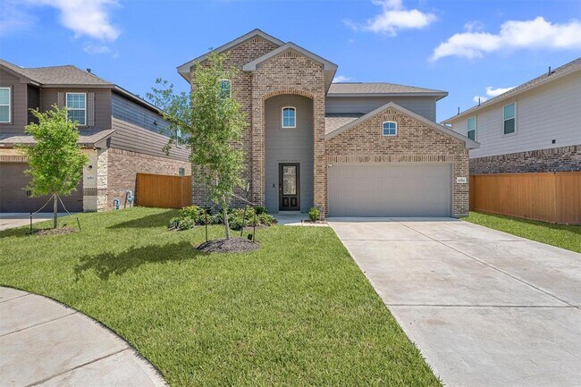 Primary Photo - 10511 Kings River Dr