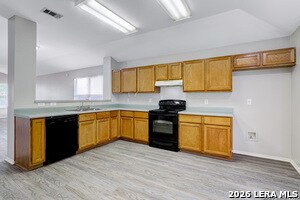 Building Photo - 1021 Lynx Bend