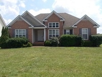 Building Photo - 2229 Dewey Dr