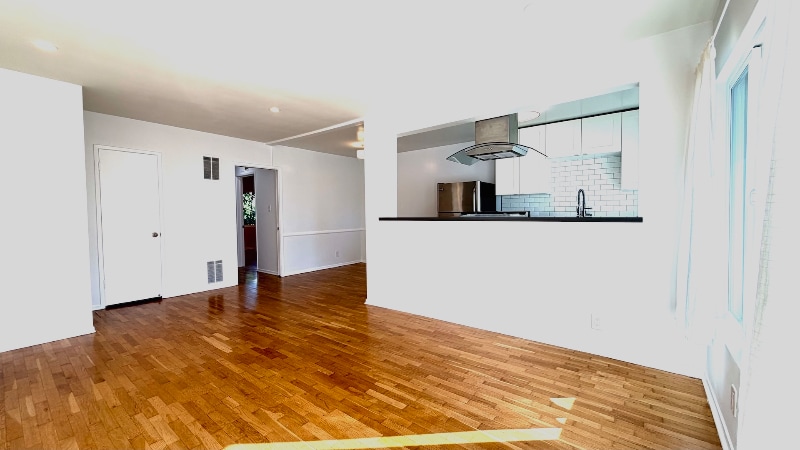 Building Photo - 2009 Preuss Rd