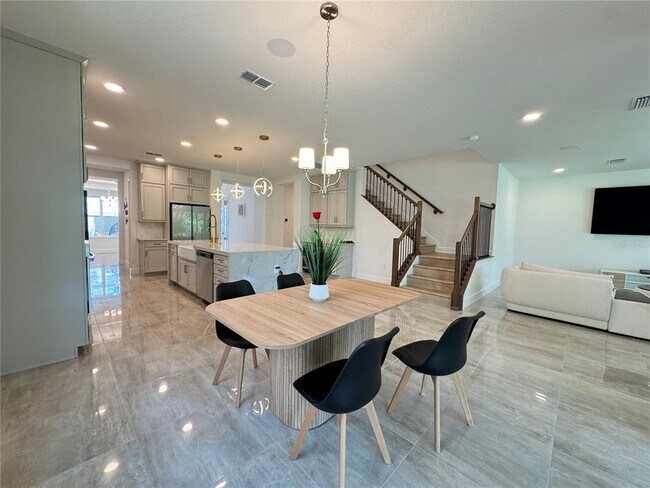 Building Photo - 17342 Glossy Pomelo Wy
