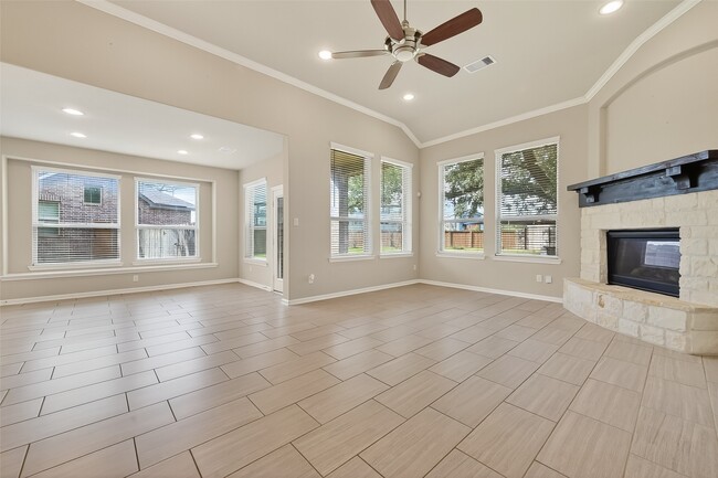 Building Photo - 4718 Verbena Valley Way