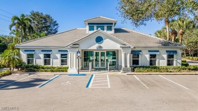 Building Photo - 6325 Wilshire Pines Cir