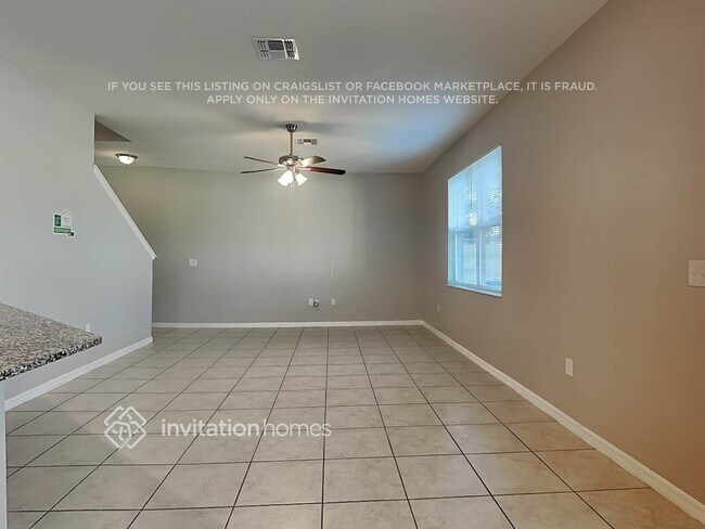 Building Photo - 506 Scott Lake Creek Ln