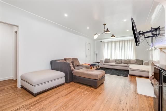 Building Photo - 4148 Normandy Ave