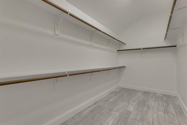 Building Photo - 1500 Bonham Pkwy