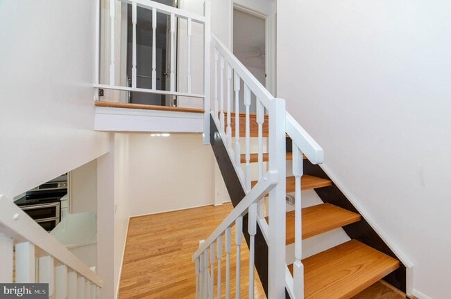 Building Photo - 5569 Caithness Ct