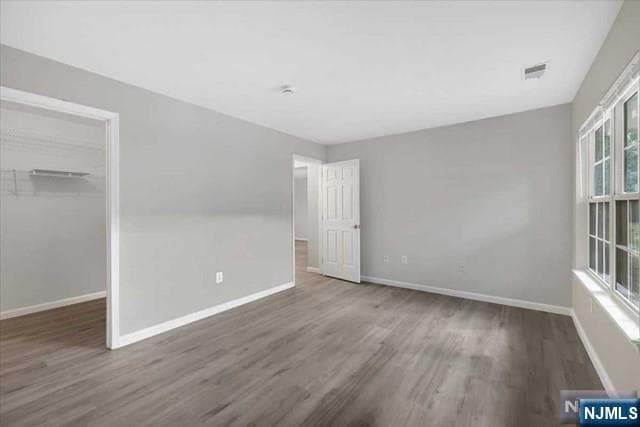 Building Photo - 2191 Kent Ct