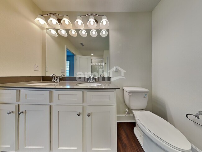 Building Photo - 33829 Widman Way
