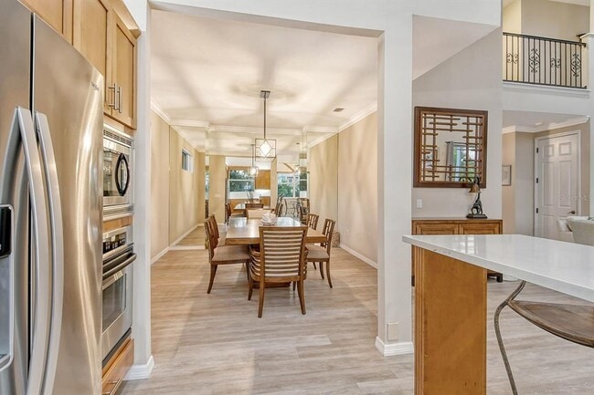 Building Photo - 4931 Oxford Dr