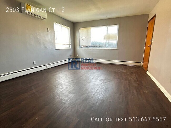 Building Photo - 2503 Flanigan Ct