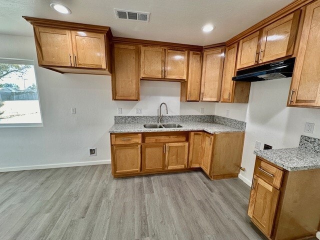 Building Photo - 720 Beverly Dr