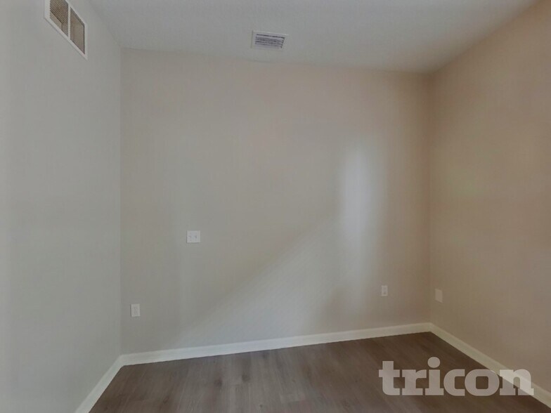 Building Photo - 19706 Timberbluff Dr