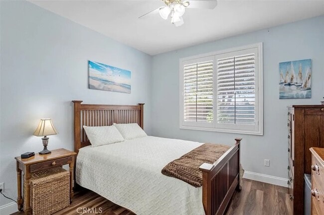 Building Photo - 35797 Rosedown Ln