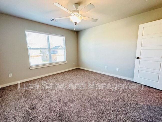 Building Photo - 2116 Camino Del Plaza Ln