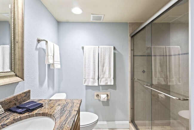 Building Photo - 180 Pebble Beach Blvd