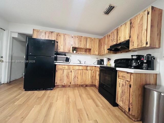 Building Photo - 800 NW 29th Terrace