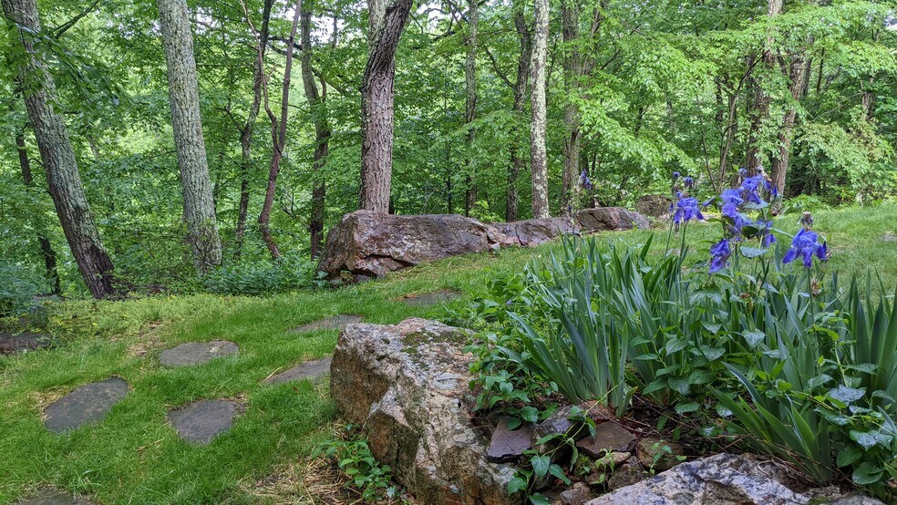 Building Photo - 9 Mountain Laurel Ln