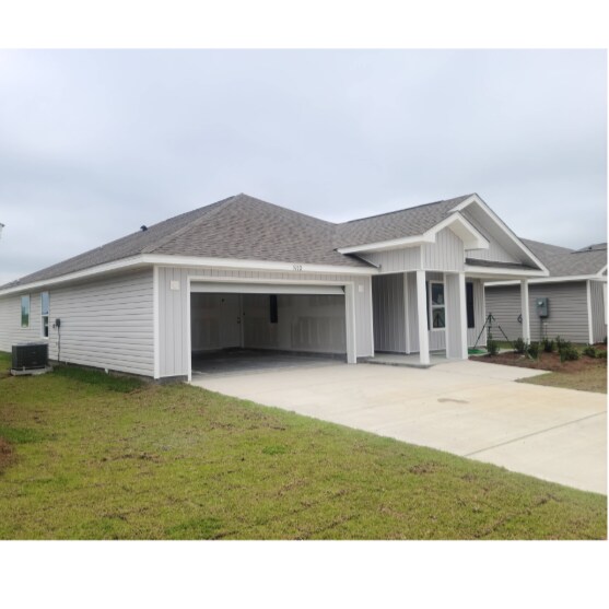 Building Photo - 5112 Sienna Dr