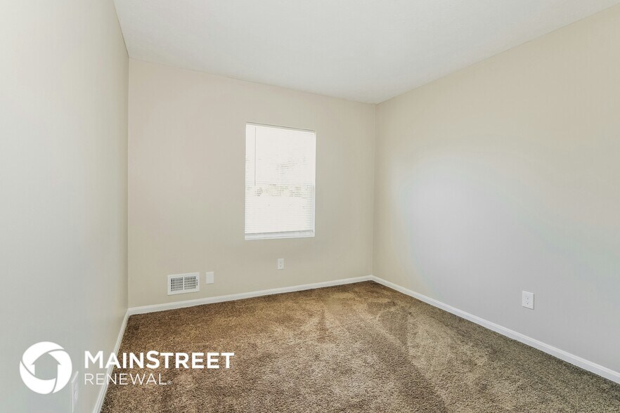 Building Photo - 7609 Lancelot Ct