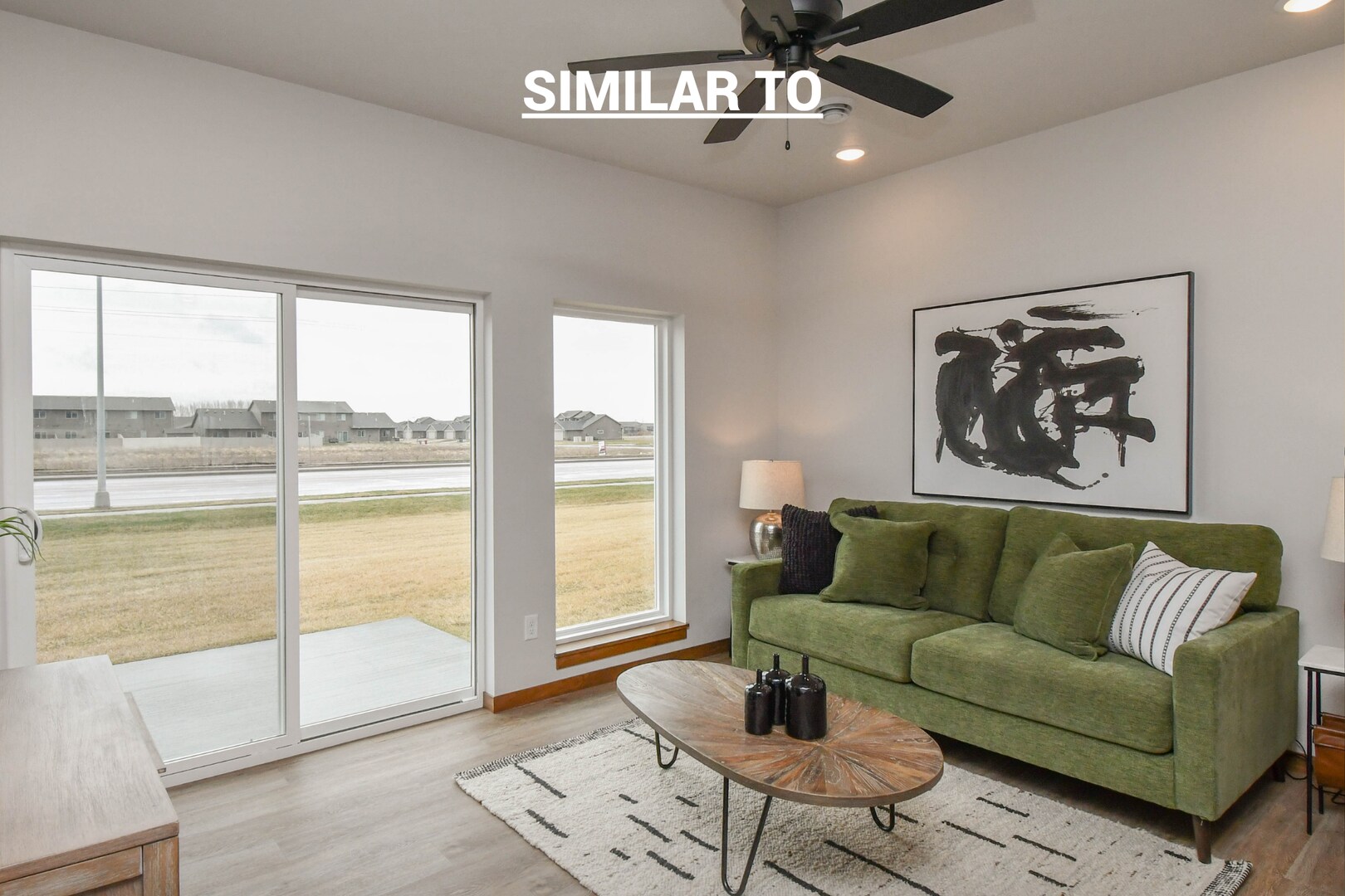 Building Photo - 6107 S Alki Pl