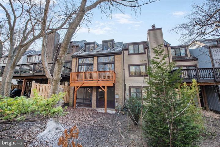 Building Photo - 1526 Scandia Cir