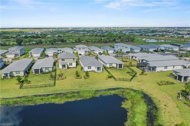 Building Photo - 43744 Cattleman Dr
